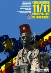 commemoration-forces-congo.jpg