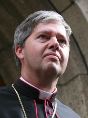 hulpbisschop-Mutsaerts-afbeelding.jpg
