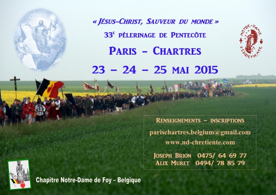 Chartres 2015 affiche1 _fr_ (1).jpg
