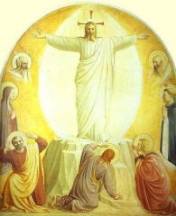 Transfiguration-fra-angelico-1.jpg