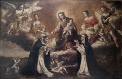 Virgen_del_Rosario_Santo_Domingo_y_Santa_Catalina_de_Siena.jpg