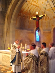 priere-liturgie.jpg