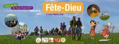 Fête-Dieu 2017.jpg