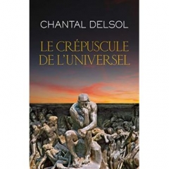 Le-crepuscule-de-l-universel.jpg