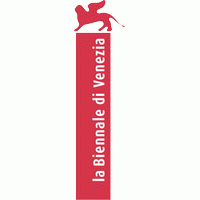 La_biennale_venezia-logo-EB0754F498-seeklogo.com.gif