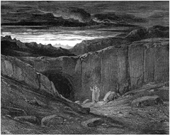 la porte de l'enfer 813kSvGAEcL._AC_SX450_.jpg