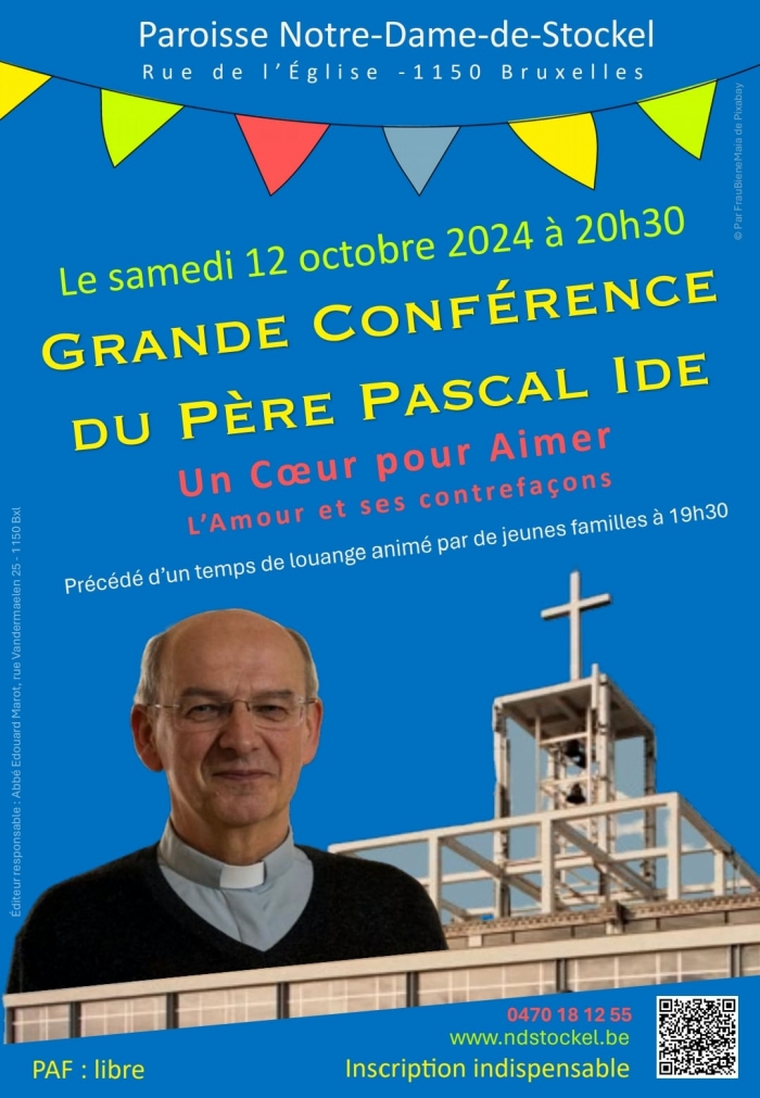 Tract_conférence_Pascal_Ide_12.X.2024_20h30.jpg