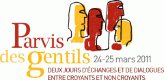 logo-parvis-gentils.gif