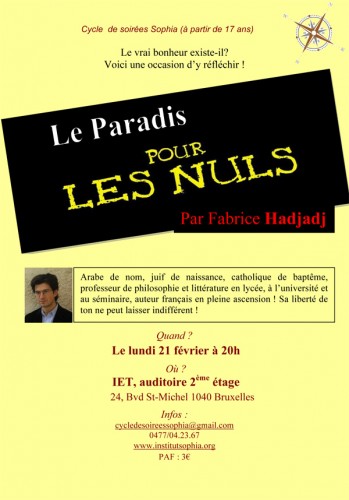 tract-Hadjadj-3.jpg