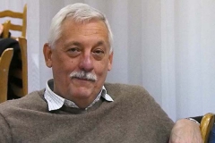 Arturo_Sosa_Lviv.jpg