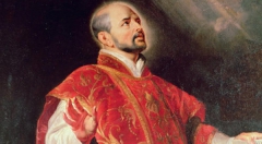 st_ignatius_of_loyola_1491-1556_founder_of_the_jesuits.jpg