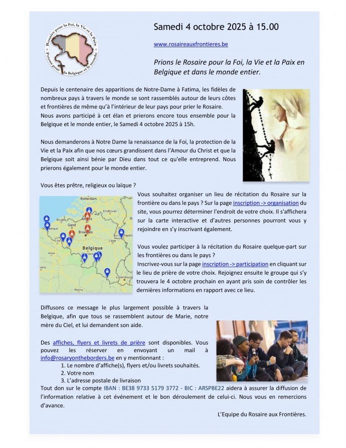 FR Texte Paroisses, EAP, ... 2025 FR_0.jpg
