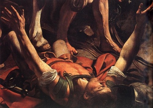 caravaggio-conversion-pd-wga.jpg