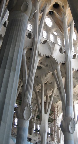 sagrada-familia-barcelona3.jpg