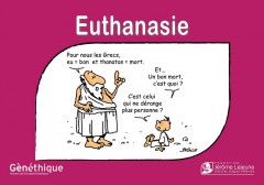 EuthanasieManuel.JPG