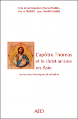Thomas-et-le-christianisme-en-Asie-couv_I.png