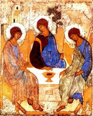 Trinite-Roublev-a.jpg