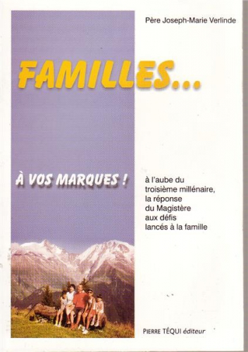 I-Grande-4482-familles---a-vos-marques.net.jpg
