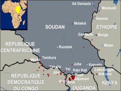 13a722cdsud-soudan.jpg