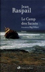 Jean-Raspail-le-camp-des-saints-191x300.jpg