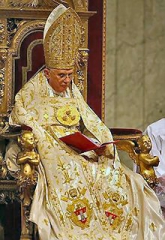 benedictxvi.jpg