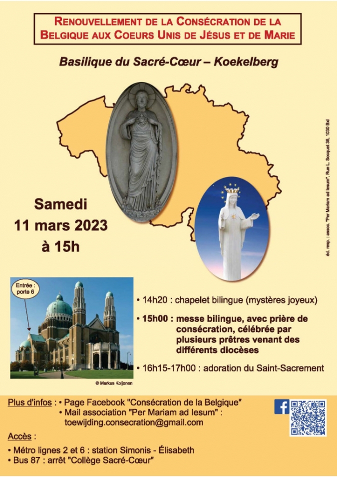 2023-03-11-affiche-renouvellement-consecration-724x1024.jpg