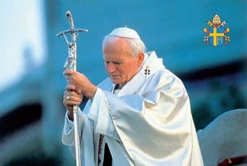 Ou-en-est-l-heritage-de-Jean-Paul-II_visuel.jpg