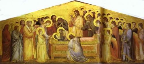 5_giotto25.jpg