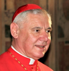 CardinalMuller-255x261 (1).jpg