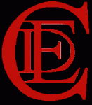Logo_chartes.gif