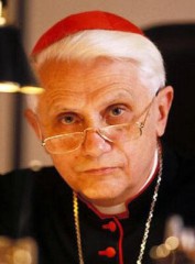 zzratzinger.jpg