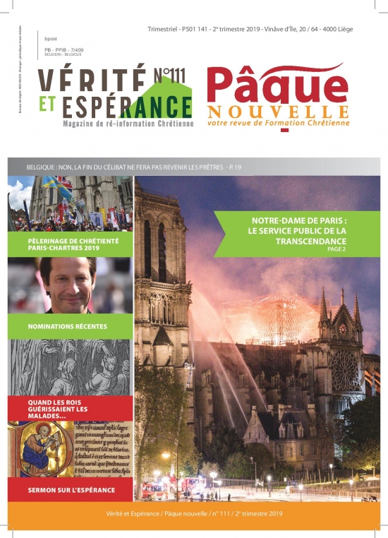 mag_juillet 2019-page-001.jpg