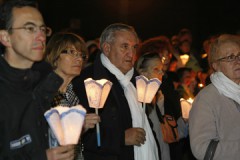 raffarin-a-lourdes-2009_article.jpg