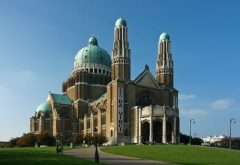 basilique-koekelberg-500x344.jpg