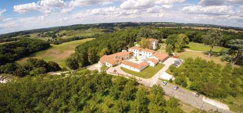 abbaye sainte marie de la garde 2vuesud.jpg