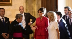 melania-trump-brigitte-macron-et-mgr-chauvet_article.jpg