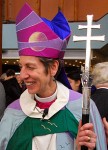 220px-Katharine_Jefferts_Schori_2.jpg
