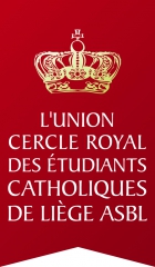 cercle_logo.jpg