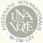 una-voce-logo.png