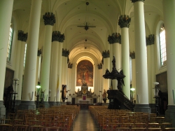 Church-Saint-Joseph.JPG