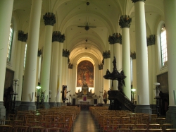 Church-Saint-Joseph.JPG