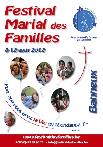 Affiche FMF 2012 petite.jpg