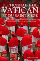 dictionnaire-du-vatican-et-du-saint-siege_article_large.jpg
