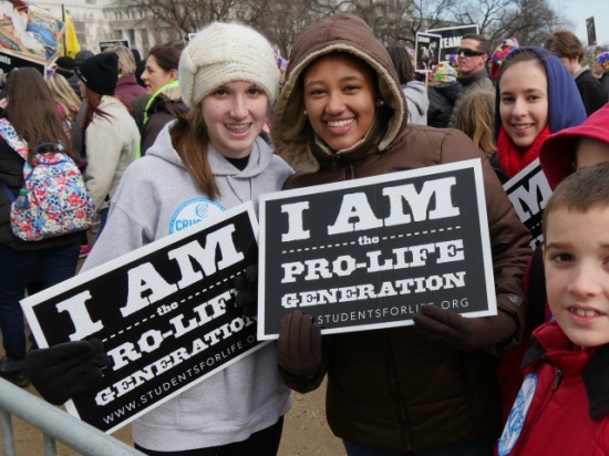 Pro-Life-Generation-Dan-Fleuette-640x480.jpg