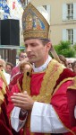 343px-Mgr_Nicolas_brouwet.jpg