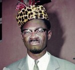 P_-E-Lumumba.jpg