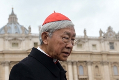 cardinal-zen-hong-kong_article_large.jpg