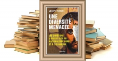 une diversité menacée 2018-01-22_160824_SALVATOR-1.jpg
