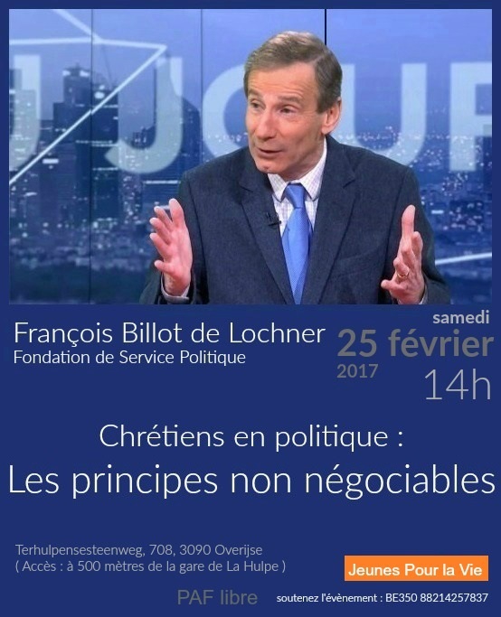 affiche 170225.jpg