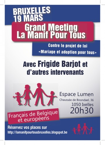 manif pour tous Bruxelles tract.jpg